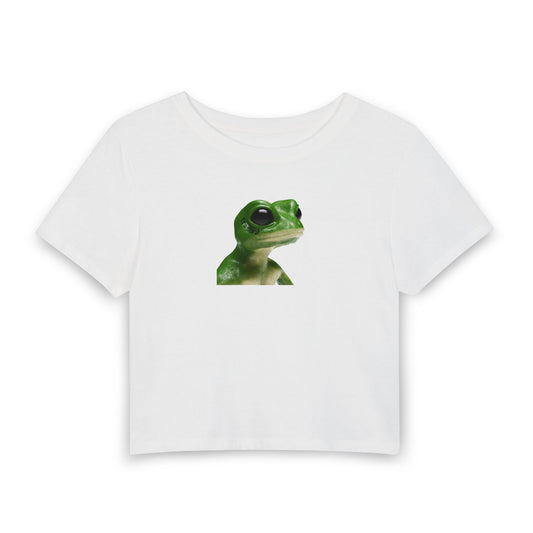 OG FROG BABY TEE