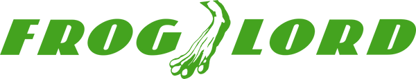 Froglord