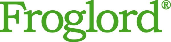 Froglord